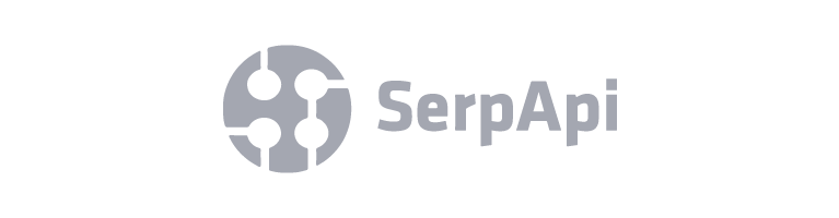 SERP API